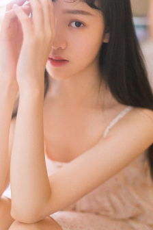翁熄小莹回乡下