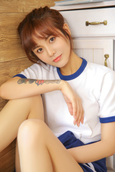 电影破墓