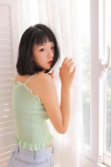 第一演播室