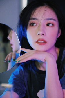 若你安好便是晴天电视剧