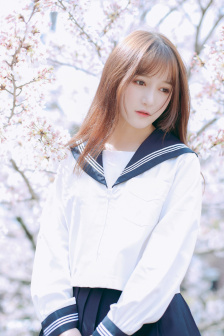 梦精记