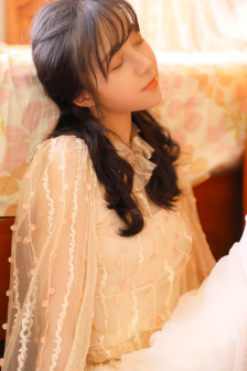 夜色直播APP